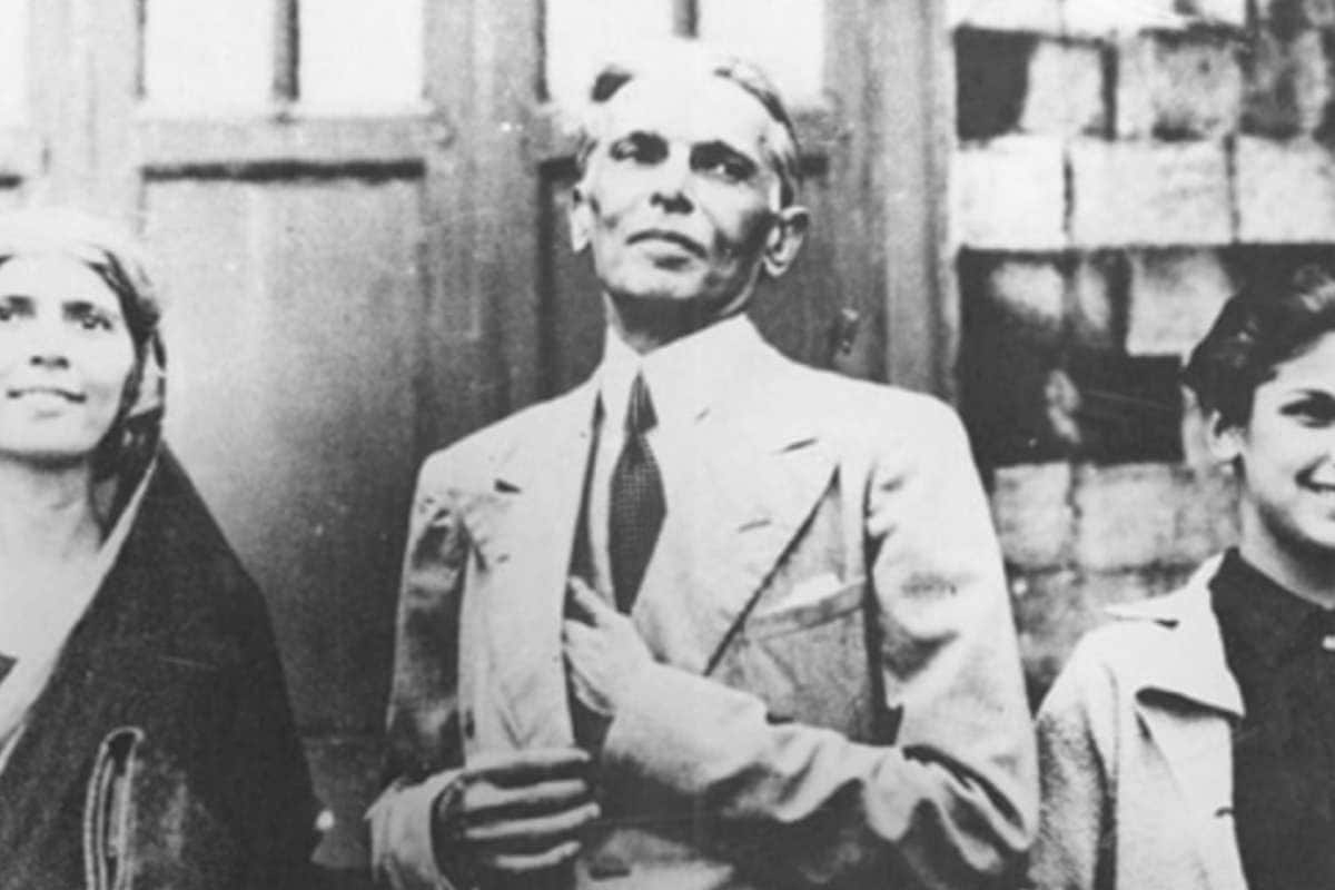 जिन्‍ना को वंदे मातरम से क्‍या थी तकलीफ क्‍यों राष्‍ट्रगान बनने का किया विरोध