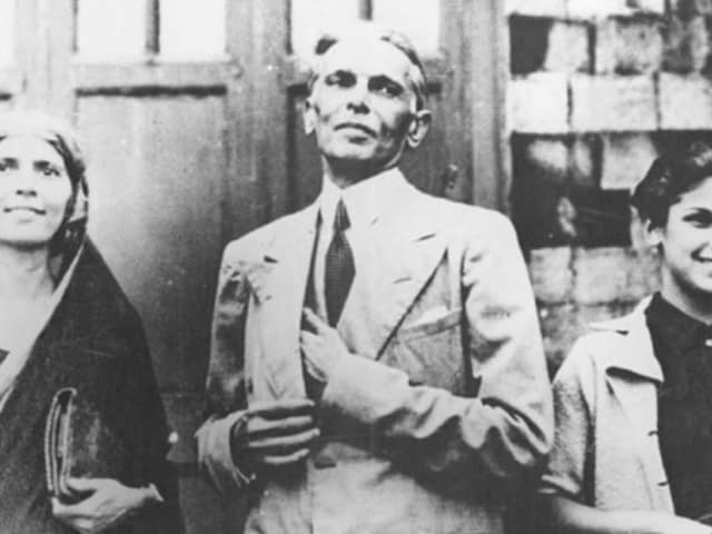 जिन्‍ना को वंदे मातरम से क्‍या थी तकलीफ? क्‍यों राष्‍ट्रगान बनने का किया विरोध