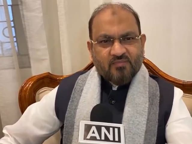 'खरगे को हटाइए, प्रियंका को बनाइए चीफ', सोनिया को MLA ने लिखा खत, क्या डिमांड?