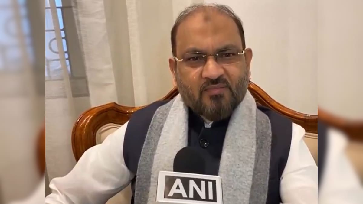 'खरगे को हटाइए, प्रियंका को बनाइए चीफ', सोनिया को MLA ने लिखा खत, क्या डिमांड?