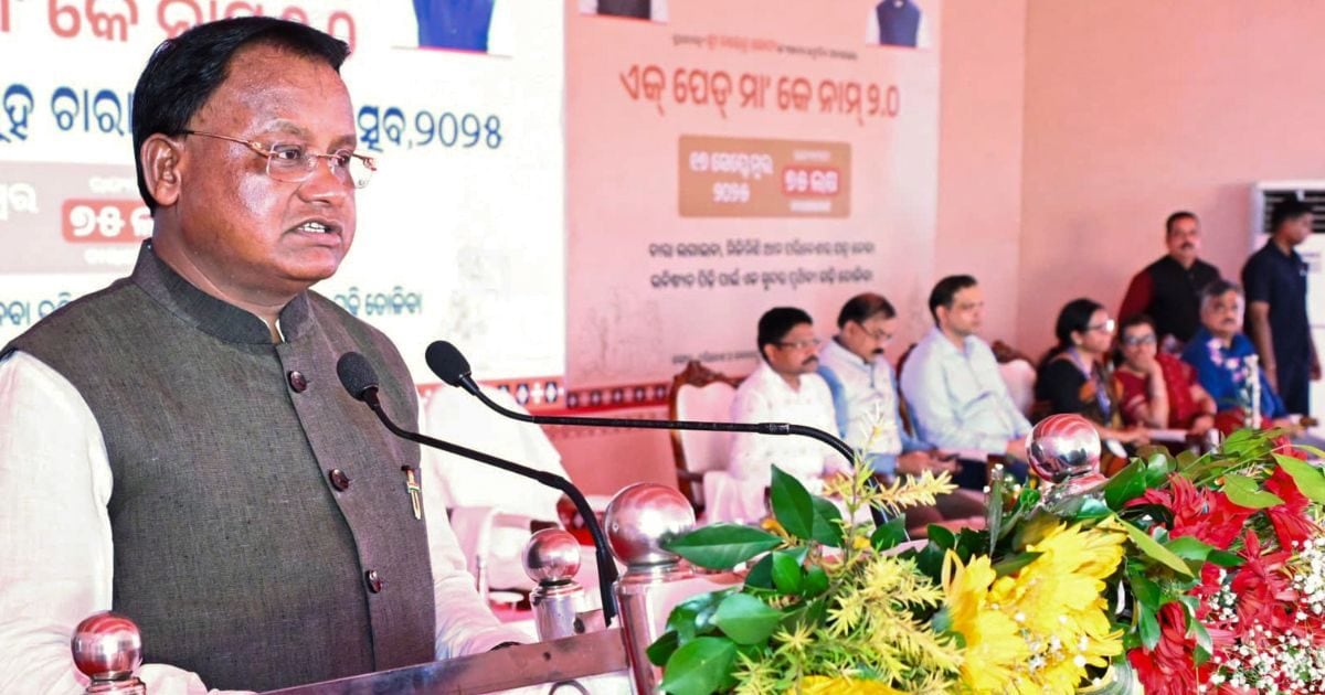 ओडिशा में विधायकों का वेतन 3 गुना बढ़ा, सबसे ज्यादा सैलरी देने वाला राज्य बना