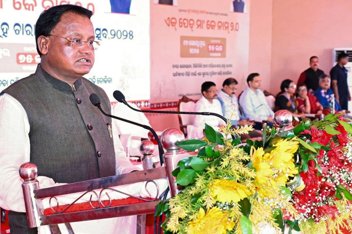 ओडिशा में विधायकों का वेतन 3 गुना बढ़ा सबसे ज्यादा सैलरी देने वाला राज्य बना