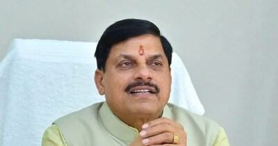 जनता ने मोहन सरकार से बजट में राहत की मांग की है.