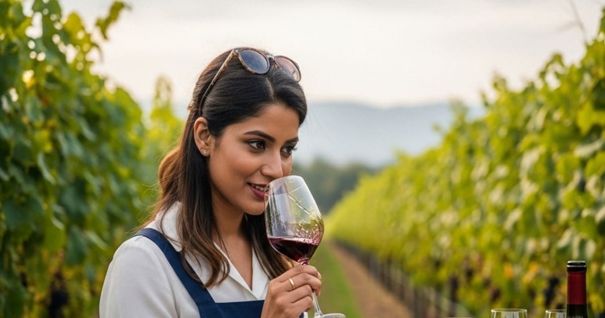 5 सबसे मजेदार नौकरियां, खेल-खेल में हो जाएगा काम, बोरिंग जॉब को कह दें गुडबाय