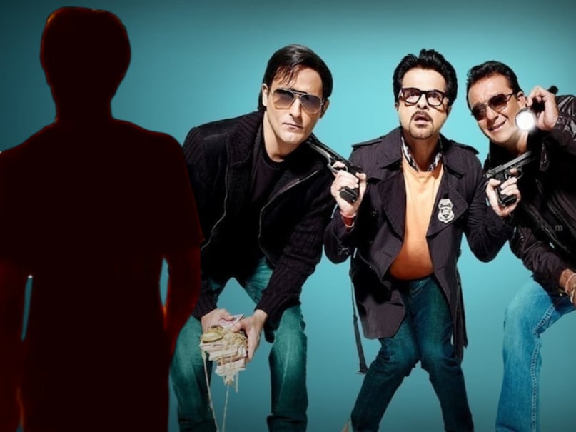 Ranveer Singh, Ranveer Singh debut film, Band Baaja Baaraat, Ranveer Singh Untold Story, Anushka Sharma, रणवीर सिंह, रणवीर सिंह की पहली फिल्म, बैंड बाजा बारात, रणवीर सिंह की अनकही कहानी, अनुष्का शर्मा