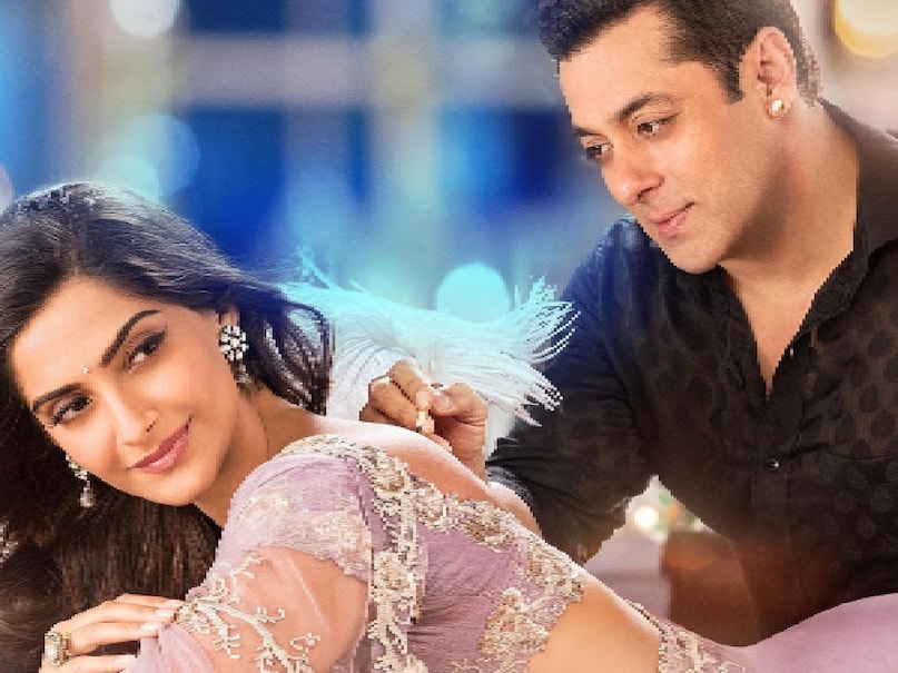 Bajrangi Bhaijaan, Prem Ratan Dhan Payo, Dilwale, Bajirao Mastani, Tanu Weds Manu Returns, बजरंगी भाईजान, प्रेम रतन धन पायो, दिलवाले, बाजीराव मस्तानी, तनु वेड्स मनु रिटर्न्स Bajrangi Bhaijaan, Prem Ratan Dhan Payo, Dilwale, Bajirao Mastani, Tanu Weds Manu Returns, बजरंगी भाईजान, प्रेम रतन धन पायो, दिलवाले, बाजीराव मस्तानी, तनु वेड्स मनु रिटर्न्स