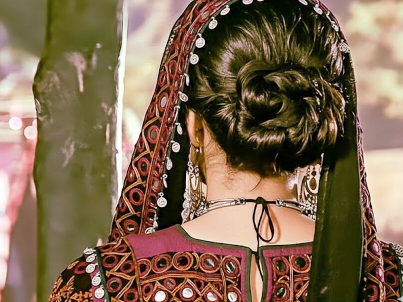 Rishi Kapoor, Henna, Raj Kapoor, Randhir Kapoor, Best Movie Of 1991, ऋषि कपूर, मेंहदी, राज कपूर, रणधीर कपूर, 1991 की सर्वश्रेष्ठ फिल्म