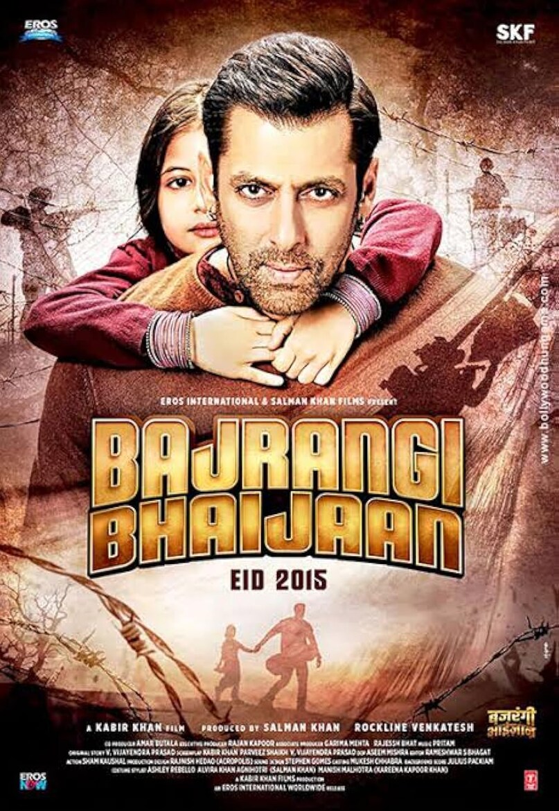 Bajrangi Bhaijaan, Prem Ratan Dhan Payo, Dilwale, Bajirao Mastani, Tanu Weds Manu Returns, बजरंगी भाईजान, प्रेम रतन धन पायो, दिलवाले, बाजीराव मस्तानी, तनु वेड्स मनु रिटर्न्स Bajrangi Bhaijaan, Prem Ratan Dhan Payo, Dilwale, Bajirao Mastani, Tanu Weds Manu Returns, बजरंगी भाईजान, प्रेम रतन धन पायो, दिलवाले, बाजीराव मस्तानी, तनु वेड्स मनु रिटर्न्स