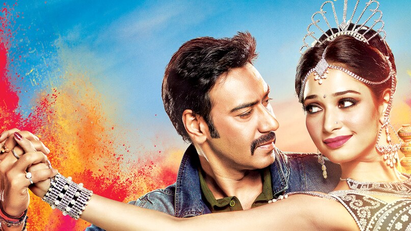 Abhishek Bachchan, Jaani Dushman: Ek Anokhi Kahani, Ram Gopal Varma Ki Aag, Love Story 2050, Drona , अभिषेक बच्चन, जानी दुश्मन: एक अनोखी कहानी, राम गोपाल वर्मा की आग, लव स्टोरी 2050, द्रोण