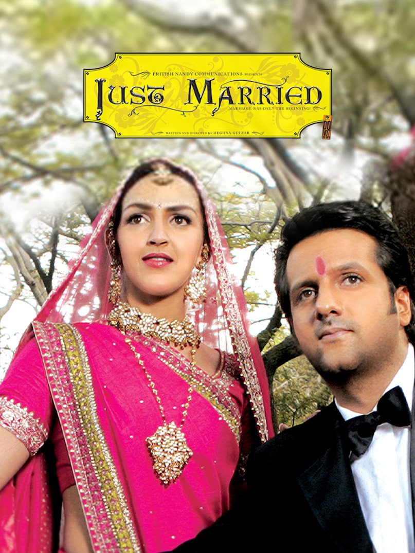 गोविंदा, सनी देओल, बॉबी देओल, अर्जुन कपूर, फ्लॉप बॉलीवुड एक्टर्स की लिस्ट, Govinda, Sunny Deol, Bobby Deol, Arjun Kapoor, List of Flop Bollywood Actors गोविंदा, सनी देओल, बॉबी देओल, अर्जुन कपूर, फ्लॉप बॉलीवुड एक्टर्स की लिस्ट, Govinda, Sunny Deol, Bobby Deol, Arjun Kapoor, List of Flop Bollywood Actors