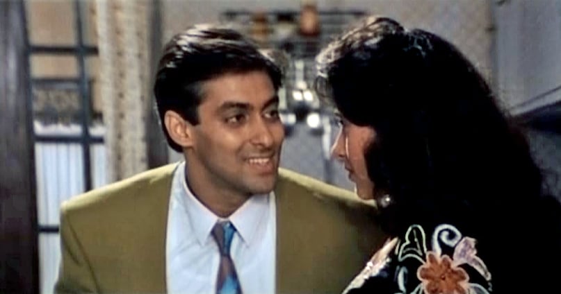 Salman Khan, Karisma Kapoor, Sunny Deol, Jeet, Best film of 1996, सलमान खान, करिश्मा कपूर, सनी देओल, जीत, 1996 की बेस्ट फिल्म Salman Khan, Karisma Kapoor, Sunny Deol, Jeet, Best film of 1996, सलमान खान, करिश्मा कपूर, सनी देओल, जीत, 1996 की बेस्ट फिल्म