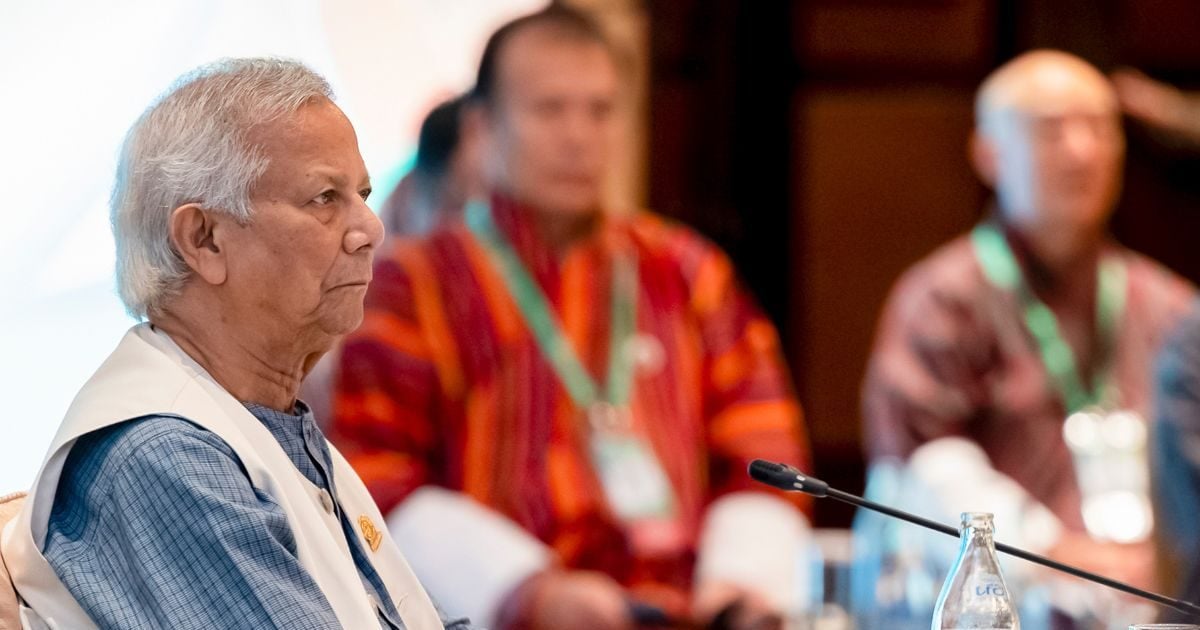 बांग्लादेश को लगने जा रहा ₹9 हजार करोड़ का चूना! भारत से दुश्मनी का अंजाम देखो