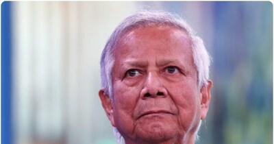 बांग्लादेश विदेश मंत्रालय ने बताया कि चुनाव को लेकर सुरक्षा इंतजाम मजबूत किए गए हैं. (फाइल फोटो)