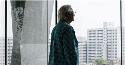 मोहम्मद युनूस के सत्ता में आने के बाद से भारत-बांग्लादेश रिश्तों में कड़वाहट आई है. (फाइल फोटो) 