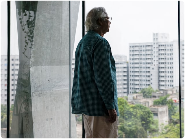 किस दिशा में जा रहा बांग्लादेश-भारत का रिश्ता, मोहम्मद यूनुस कितने जिम्मेदार?