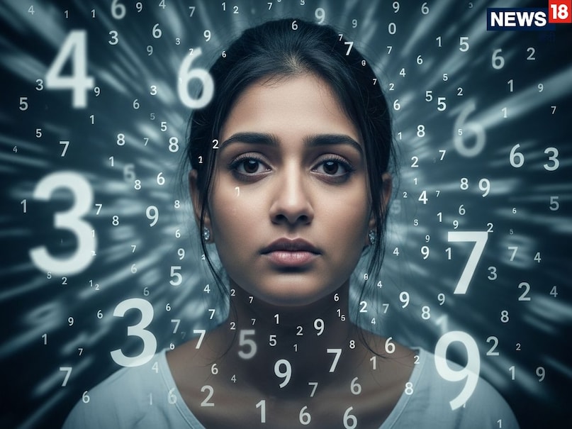 Mulank 2 Numerology Characteristics