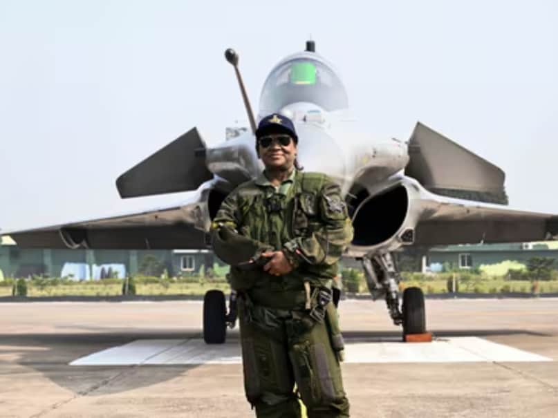President Droupadi Murmu submarine visit, President Droupadi Murmu, राष्ट्रपति द्रौपदी मुर्मू , राष्ट्रपति द्रौपदी मुर्मू पनडुब्बी यात्रा, प्रोजेक्ट 75 , Indian Navy, INS Vagsheer, Kalvari class submarine, Atmanirbhar Bharat defense, Indian armed forces, Project 75