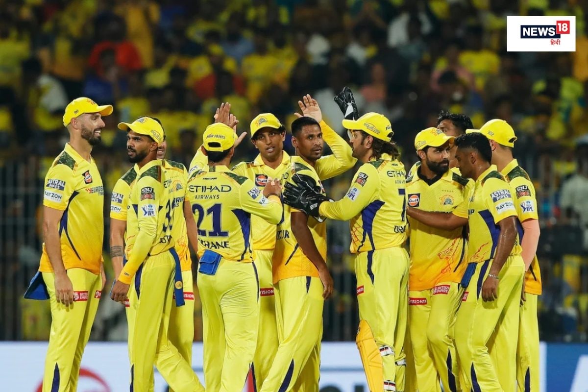 जिस खिलाड़ी का 'PM' करता है भारत से नफरत, उसे ऑक्शन में KKR ने पैसे से भर दिया