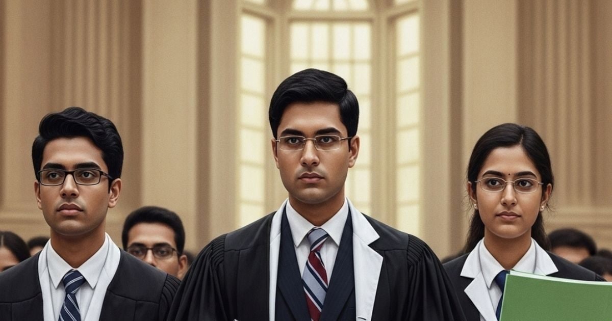 NEET UG छात्रों पर भारी पड़ी बैंक की छुट्टी, खटखटाया सुप्रीम कोर्ट का दरवाजा, अब MBBS में मिलेगा एडमिशन