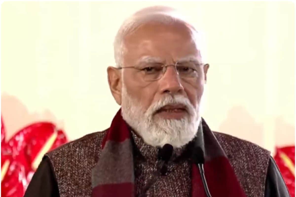 वीर साहिबजादे क्रूर मुगल सल्तनत के खिलाफ चट्टान की तरह खड़े रहे