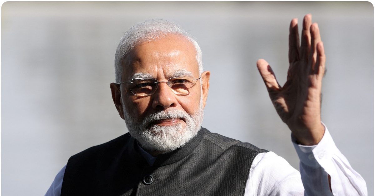 असम को 15,600 करोड़ रुपए की सौगात; 2 दिनों के दौरे पर आएंगे PM मोदी