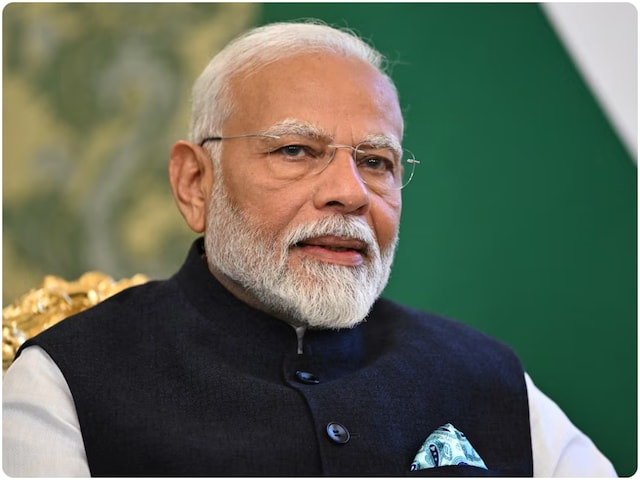 गोवा पंचायत चुनावों में NDA की बंपर जीत, PM बोले-लोगों के सपनों को पूरा करेंगे