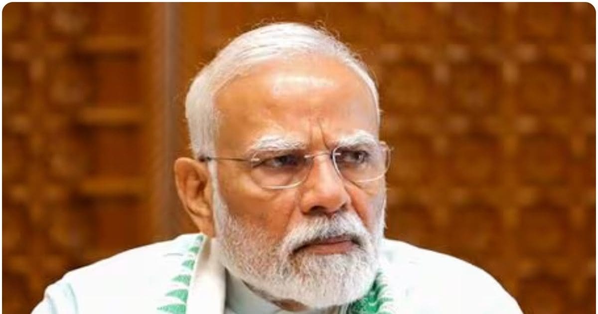 PM मोदी का दौरा: ओमान में FTA डील पर लगेगी मुहर, पहली बार जाएंगे इथियोपिया!