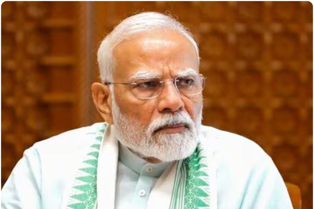 PM मोदी का दौरा: ओमान में FTA डील पर लगेगी मुहर पहली बार जाएंगे इथियोपिया!