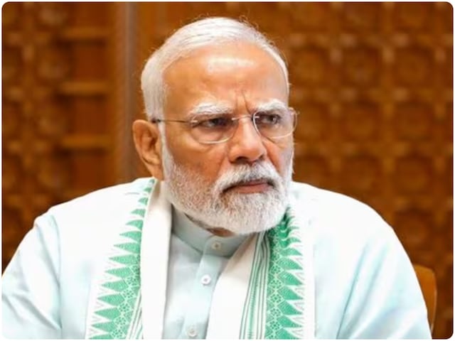  ओमान में FTA डील पर लगेगी मुहर, पहली बार जाएंगे इथियोपिया!