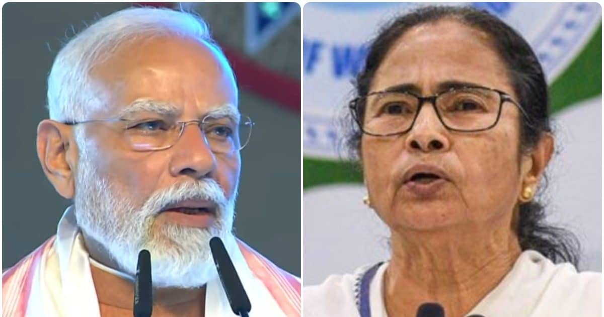 'टीएमसी के रहमोकरम पर नहीं आप' आखिर क्यों पीएम मोदी के लिए इतने खास हैं मतुआ?