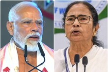 'टीएमसी के रहमोकरम पर नहीं आप' आखिर क्यों पीएम मोदी के लिए इतने खास हैं मतुआ?