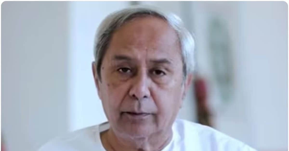 मिसाल: 'मेरे हिस्से का पैसा गरीबों को बांट दो', ठुकराई ₹3.5 लाख की सैलरी