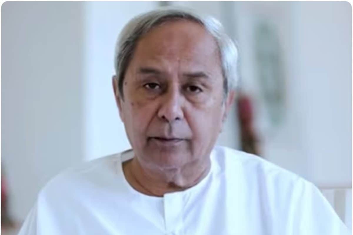 मिसाल: मेरे हिस्से का पैसा गरीबों को बांट दो ठुकराई ₹35 लाख की सैलरी