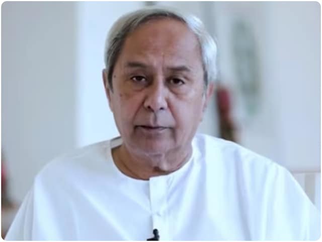  'मेरे हिस्से का पैसा गरीबों को बांट दो', ठुकराई ₹3.5 लाख की सैलरी