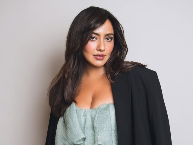 उर्वशी रौतेला-सोनू सूद के बाद ईडी के रडार पर आईं नेहा शर्मा, भेजा गया समन