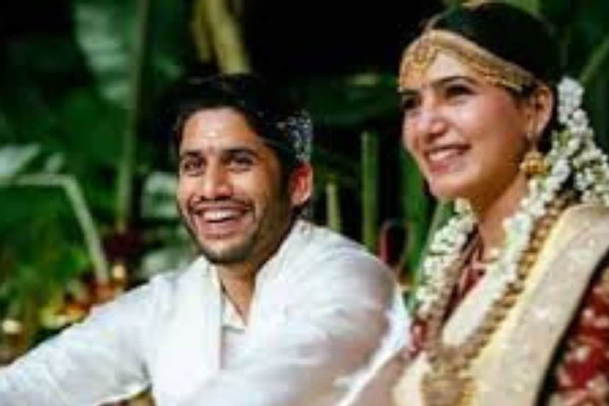 क्या होता है भूत शुद्धि विवाह जिससे सामंथा रूथ ने राज निदिमोरु से की शादी