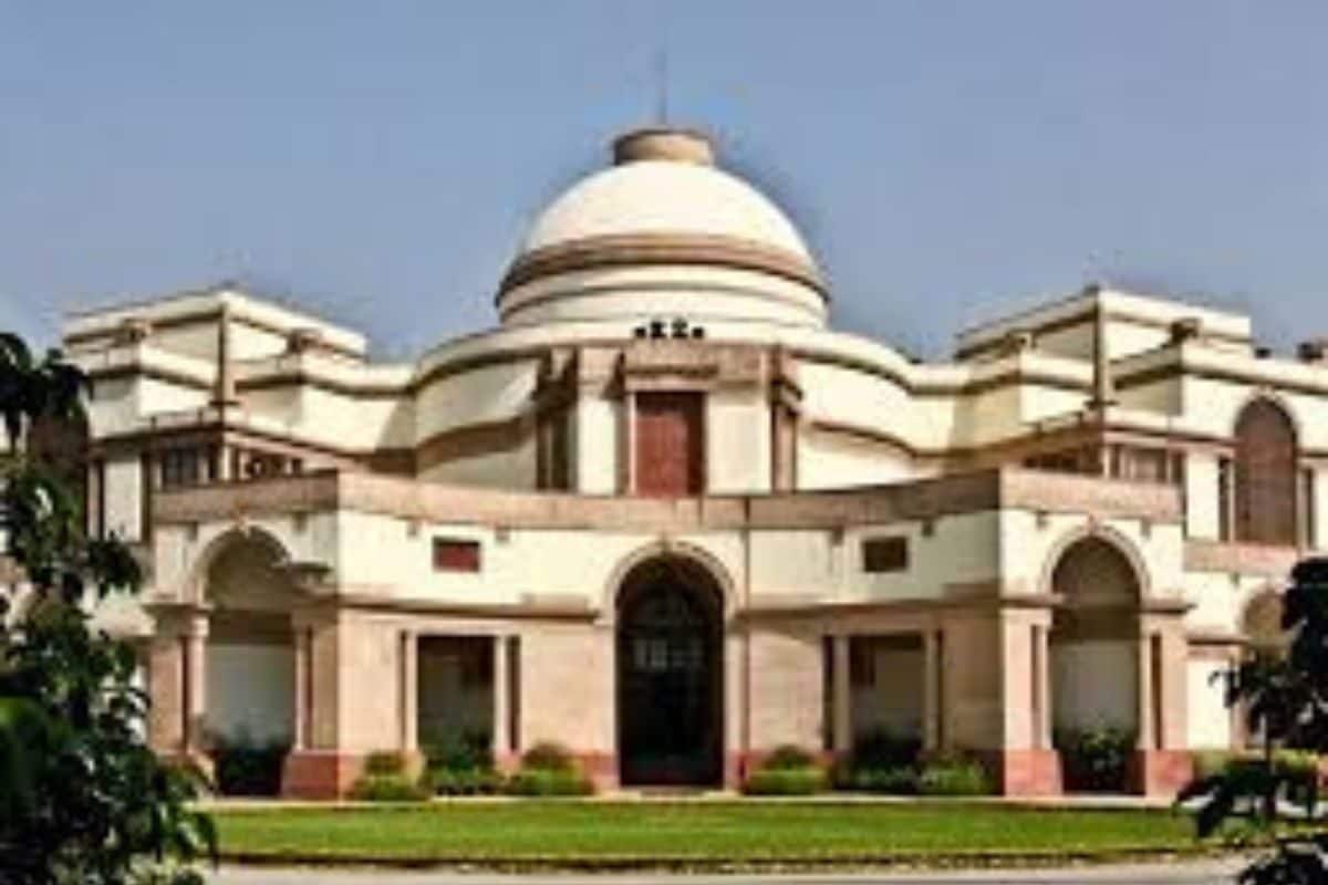 हैदराबाद हाउस में ही क्यों पीएम मोदी से होती हैं शीर्ष राष्ट्रप्रमुखों की बैठक