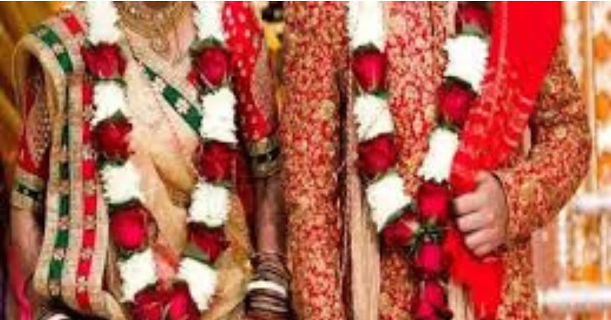 क्या है राजस्थान में बेटे के शादी में 'दूध पिलाई' रस्म, जिसे लेकर छिड़ी बहस 