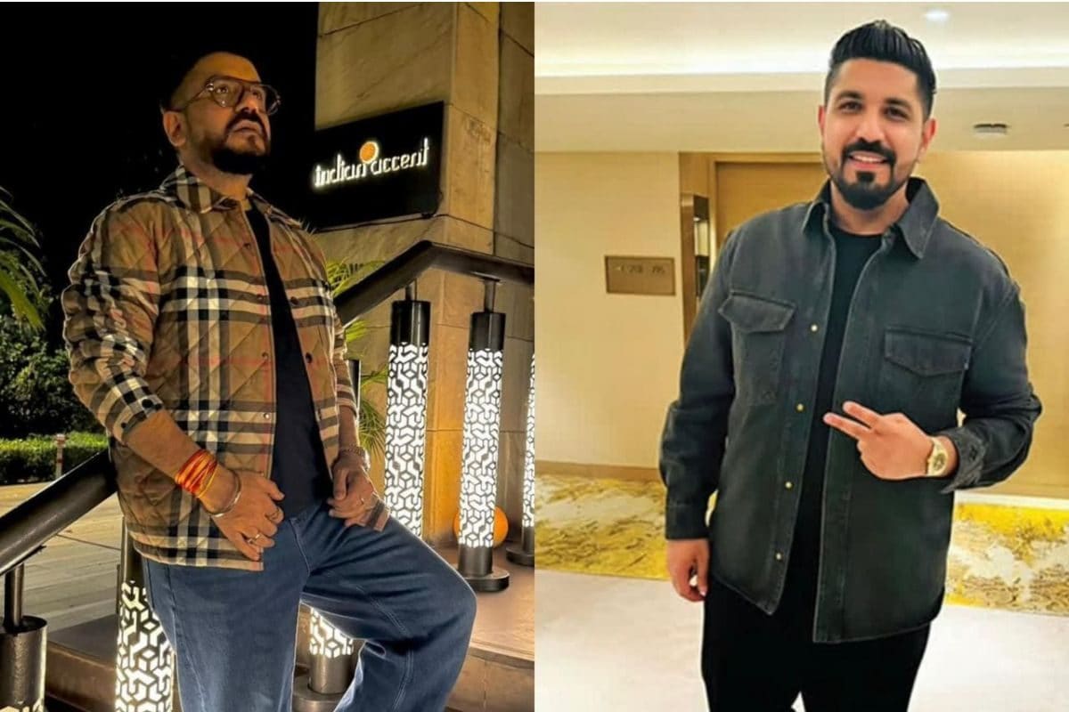 आखिर थाईलैंड ही क्यों भागे गोवा नाइट क्लब के मालिक लूथरा बंधु क्या वापसी संभव