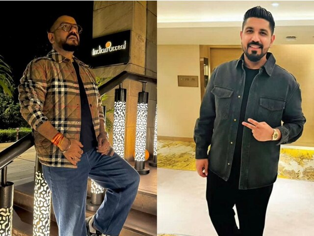 क्या है लूथरा बंधु का थाईलैंड भागने का राज़