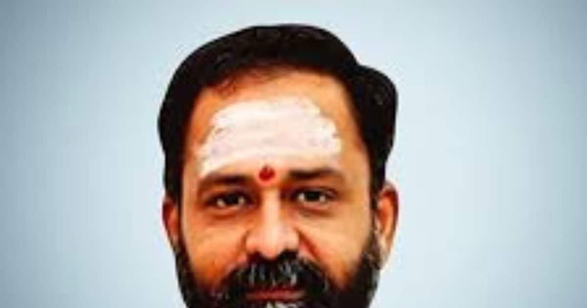 डीएमके ने जस्टिस स्वामीनाथन के खिलाफ दिया महाभियोग नोटिस,जानें पूरी प्रक्रिया