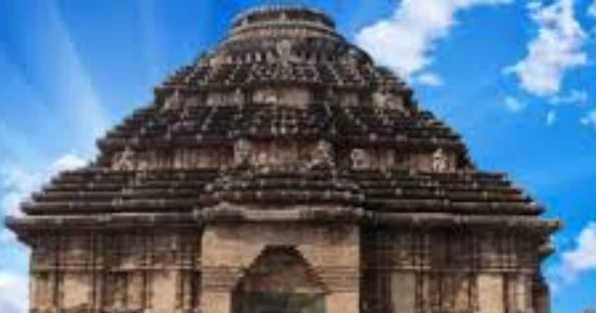 सूर्य मंदिर का वो हॉल 122 सालों तक क्यों रहा बंद, अब क्यों इसे खोला जा रहा