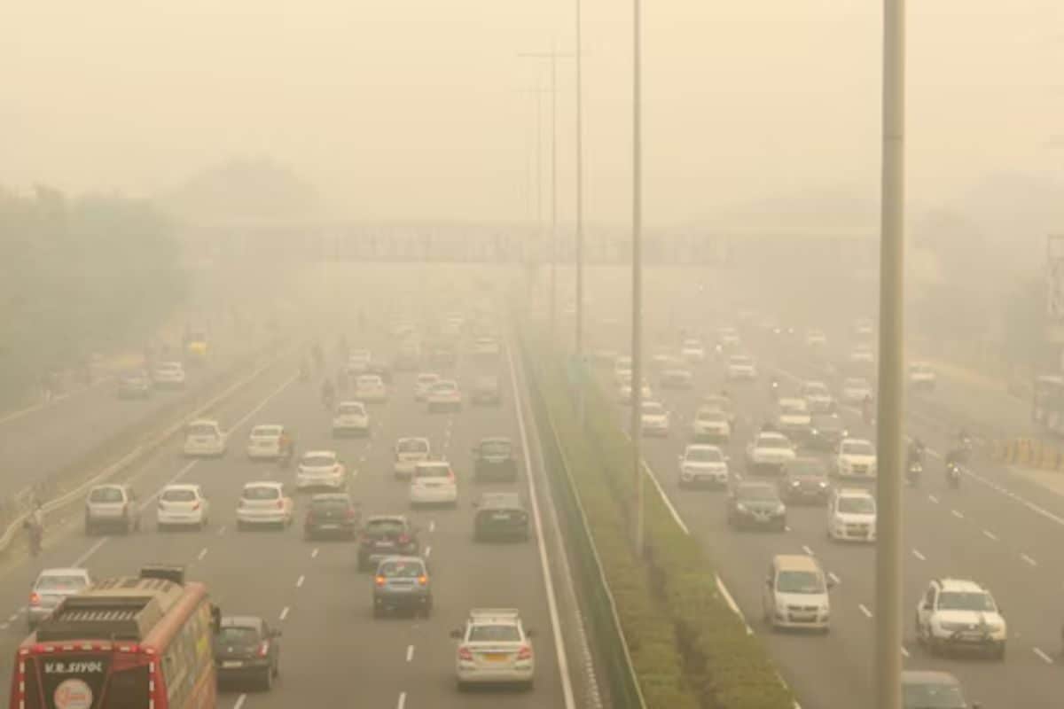 क्या है बीएस6 इन्हीं वाहनों को क्यों दी गई दिल्ली में एंट्री की अनुमति