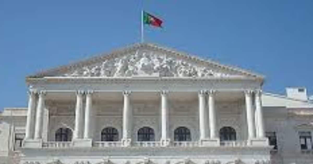 आजाद हुआ भारत का राज्य, पर पुर्तगाली संसद में खाली रही उसके नाम की कुर्सी