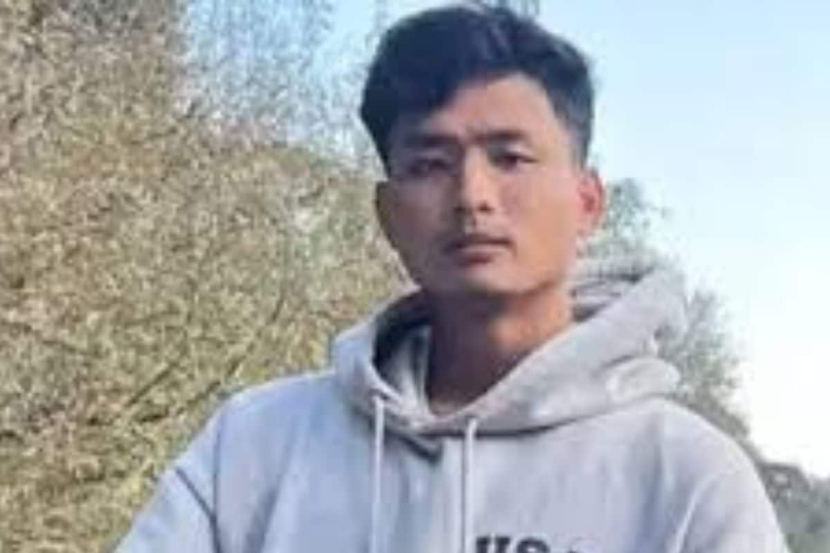 क्या अपराधी को पकड़ने नेपाल जा सकती है भारतीय पुलिस क्या है प्रत्यर्पण संधि