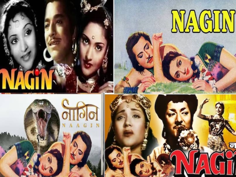 bollywood hindi songs based on shivranjani raag, shivranjani raag based Hindi songs, pradeep kumar vaijayanti mala nagin movie 1954, been music movie name, been music film nagin, mera dil ye pukare aaja lyrics movie name, nagin movie 1954 cast, old nagin movie actress name, amitabh bachchan muqaddar ka sikandar 1978 movie release date, muqaddar ka sikandar movie budget, muqaddar ka sikandar box office collection, muqaddar ka sikandar movie amitabh bachchan ki, muqaddar ka sikandar film ke gane, muqaddar ka sikandar film star cast, shammi kapoor brahmachari movie , shammi kapoor brahmachari movie cast, shammi kapoor brahmachari movie hit or flop, shammi kapoor brahmachari movie songs, amitabh bachchan zanjeer movie release date, amitabh bachchan zanjeer movie budget, amitabh bachchan zanjeer movie cast, amitabh bachchan zanjeer box office collection, pyar jhukta nahin hit or flop , mithun chakraborty pyar jhukta nahin picture release date, mithun chakraborty pyar jhukta nahin movie box office collection