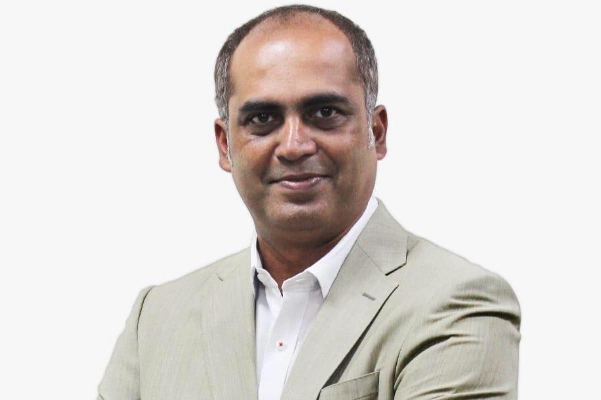 क्रिकेट से क्लासरूम तक, कैसे निलेश कुलकर्णी ने बना डाला करोड़ों का खेल एम्पायर