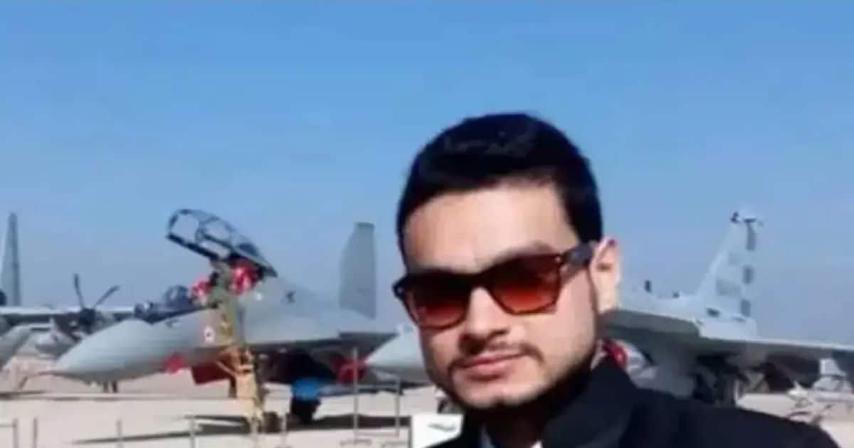 ब्रह्मोस के इंजीनियर पर लगे थे जासूसी के आरोप, अब हाईकोर्ट ने कर द‍िया बरी