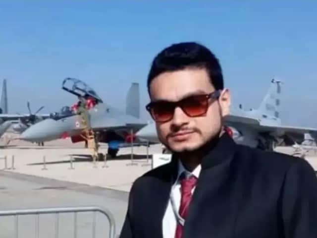 ब्रह्मोस के इंजीनियर पर लगे थे जासूसी के आरोप, अब हाईकोर्ट ने कर द‍िया बरी