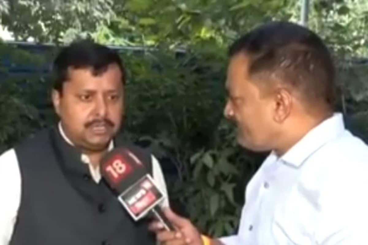 Video: Politics मेरी Worst Day है, कहते थे नितिन नबीन, अब हैं BJP के नेशनल फेस, अनकही कहानी जानिए